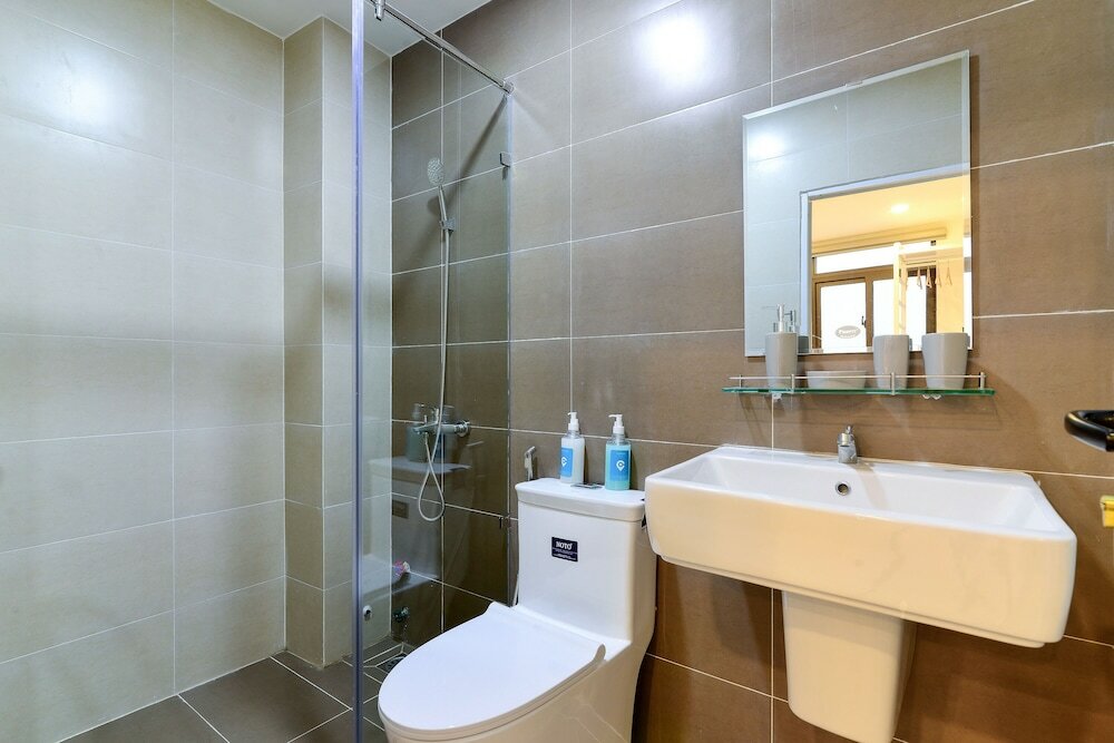 Фото Cozrum Homes Rivera Corner