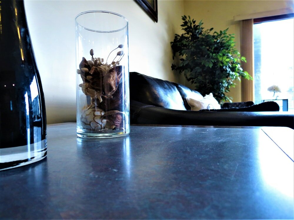 Фото Ranchland Inn