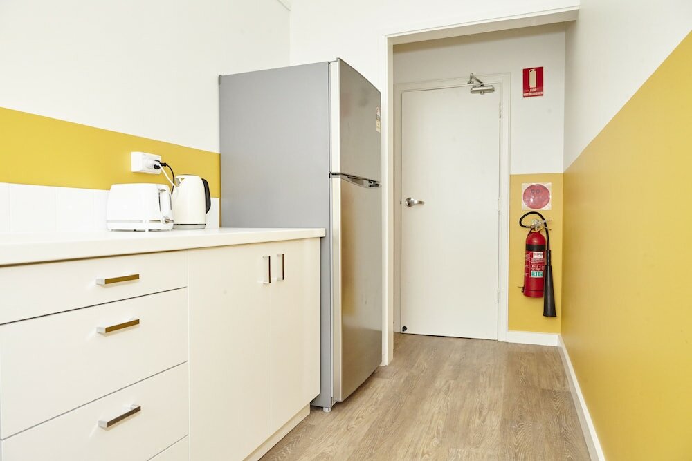 Фото The Erko Hotel