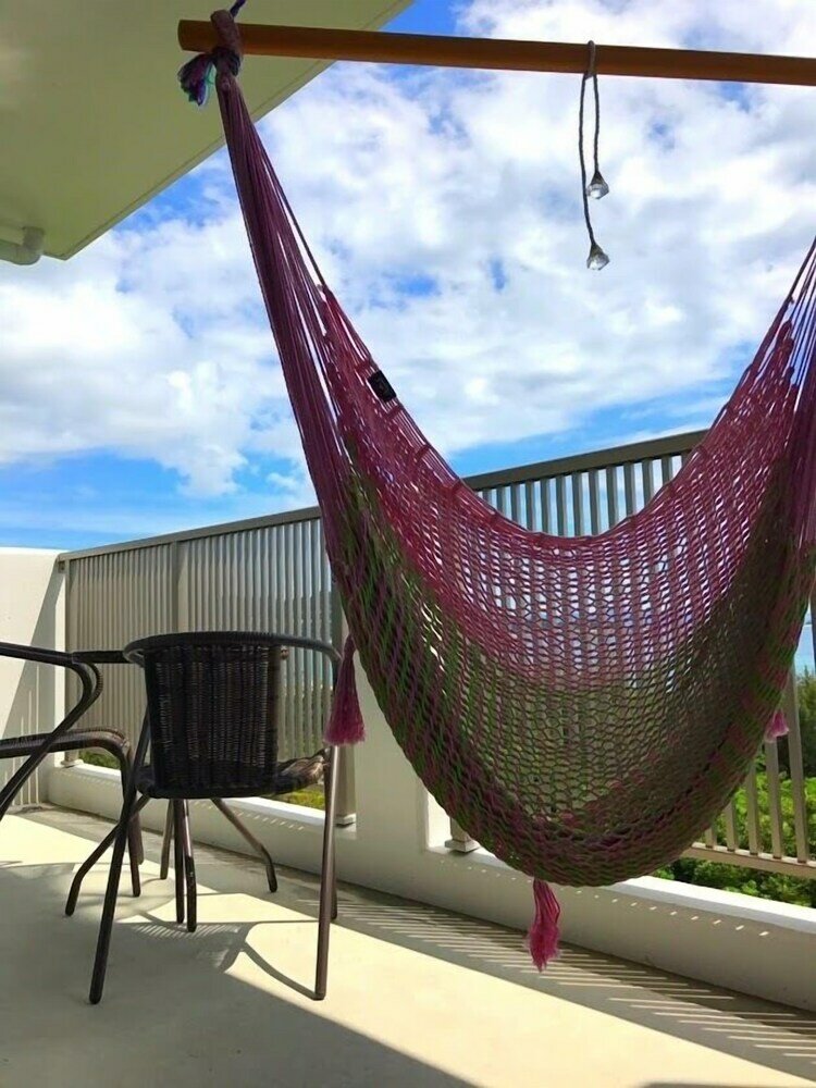 Фото Churaumi terrace