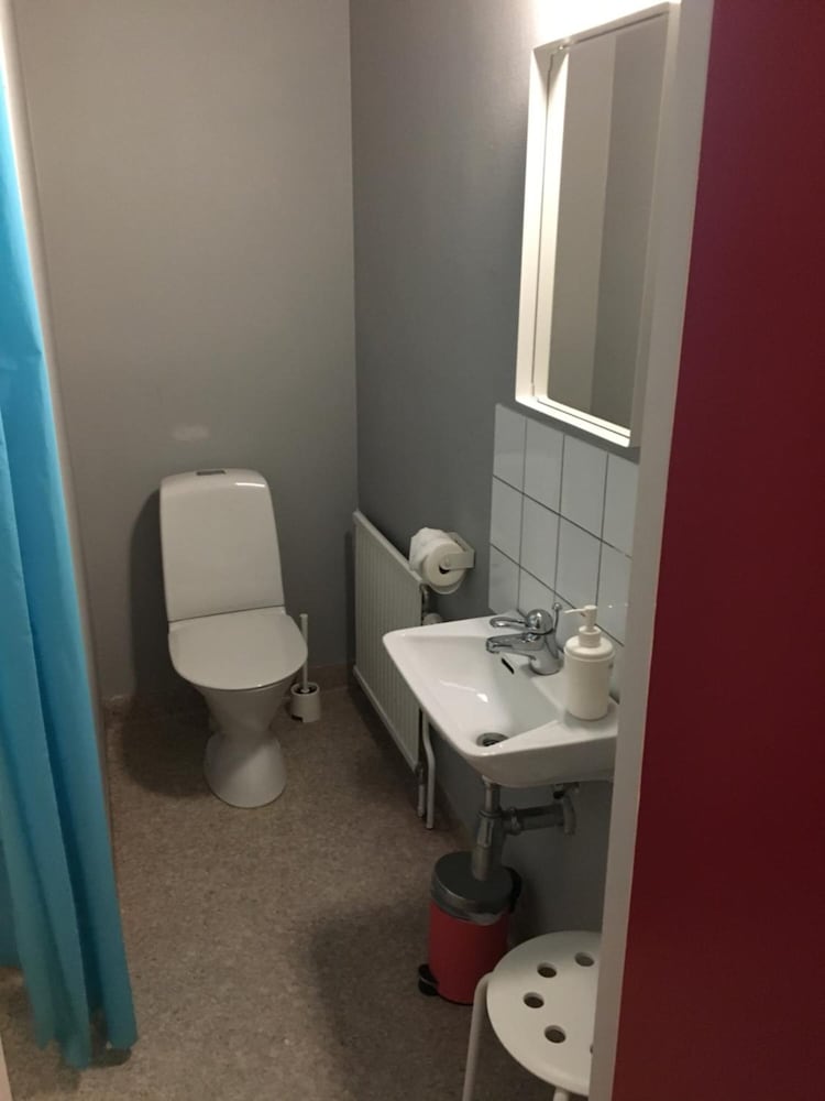 Фото Sleep And Go