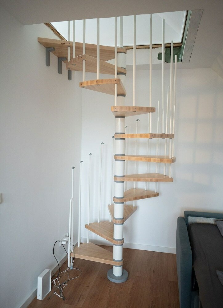 Фото Business Apartments Ost