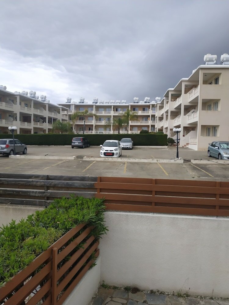 Фото Town Center Holiday Villa