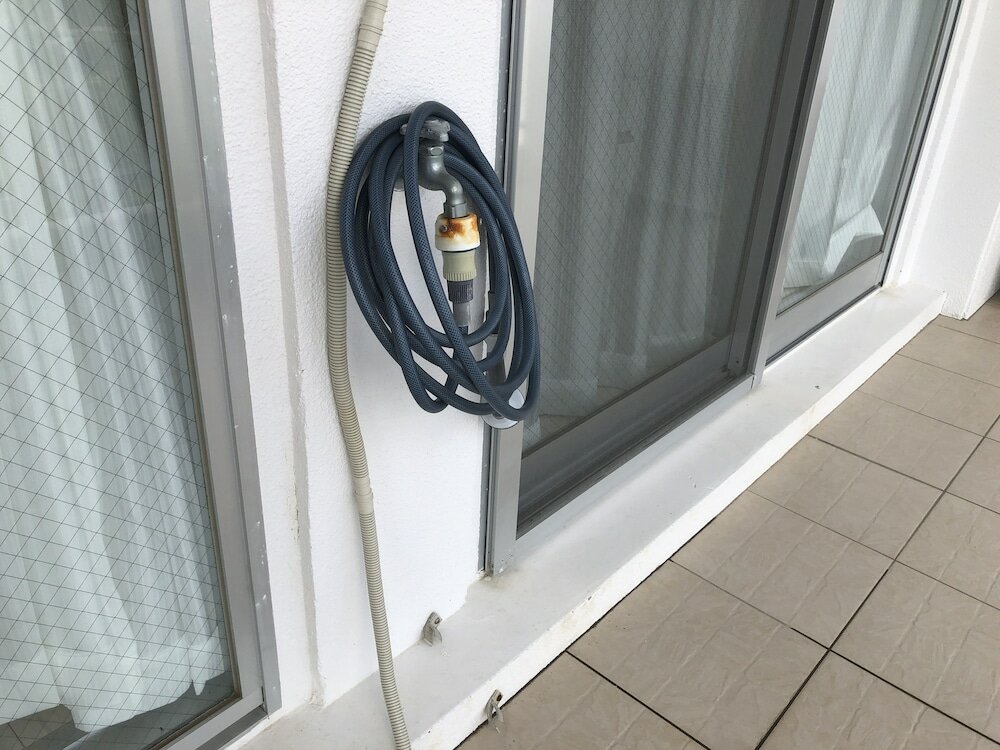 Фото Ocean Front Yamakawa