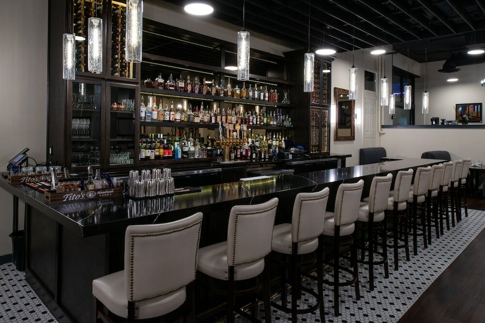 Фото Hotel Indigo Spokane Downtown, an Ihg Hotel