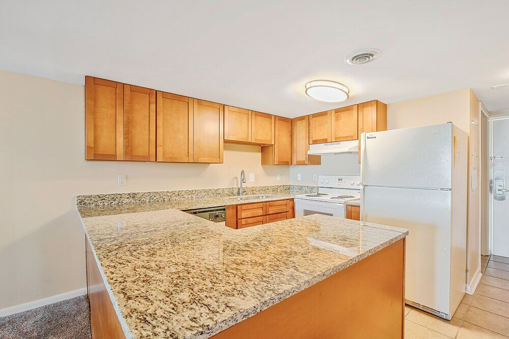 Фото Bay Club Resort by Coolvacay