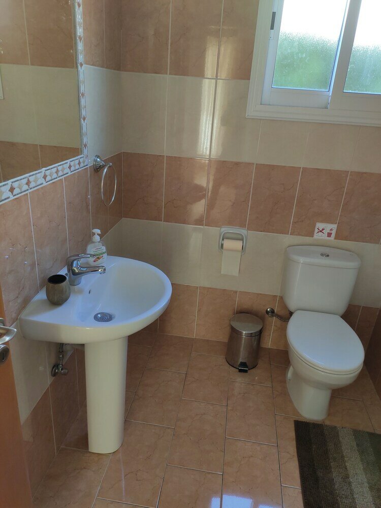 Фото Town Center Holiday Villa