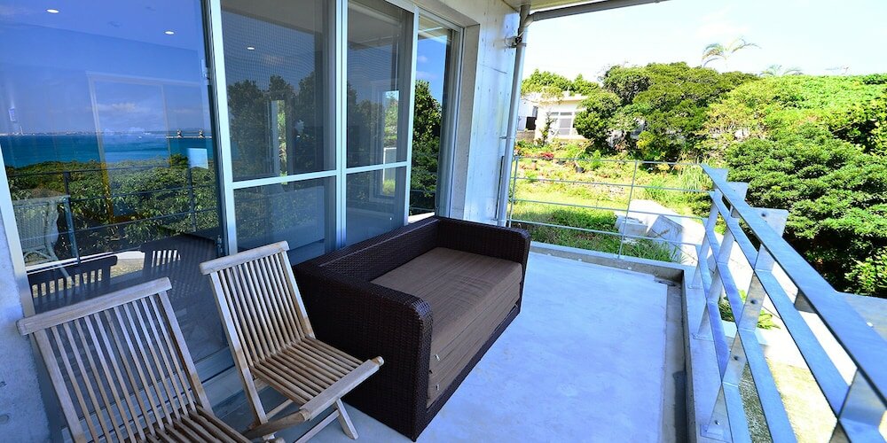 Фото Sou Higashi-Onna