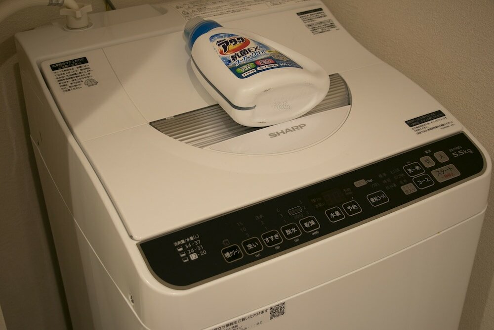 Фото Minn Ueno Iriya