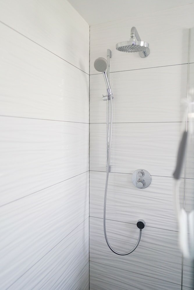 Фото Business Apartments Ost