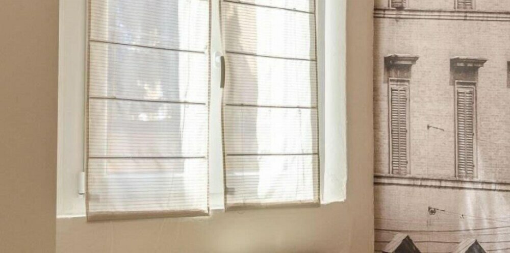 Фото Appartamento Apollonia