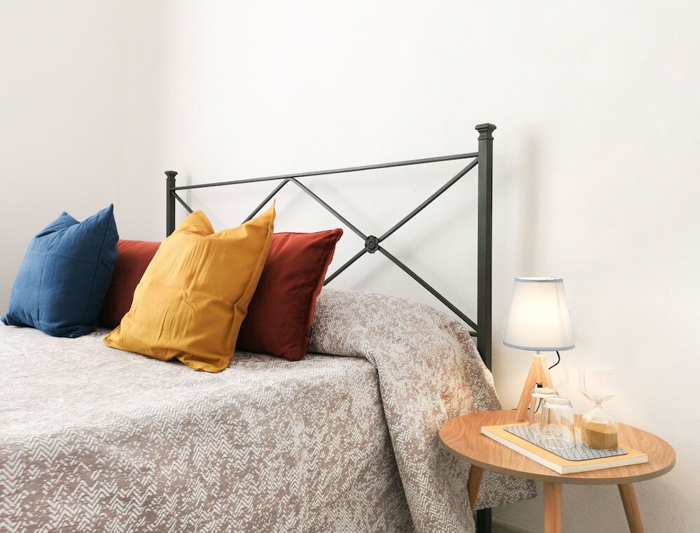 Фото B&b Civico 13