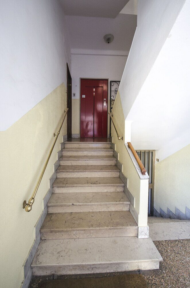 Фото Minzoni Apartment