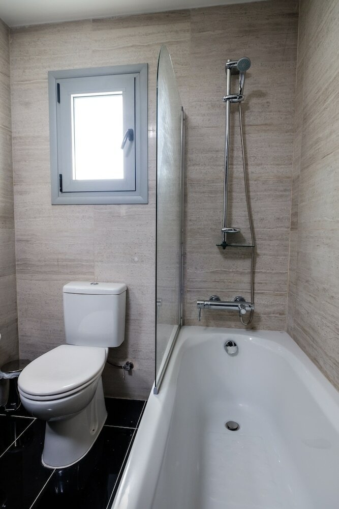 Фото The Lighthouse Villas