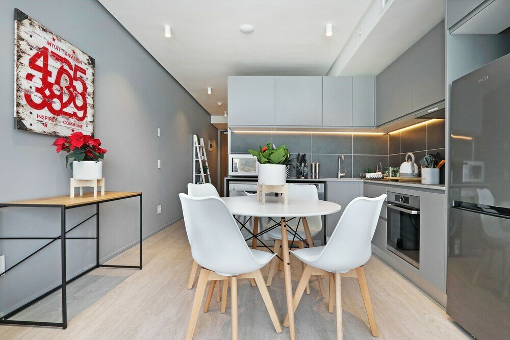 Фото 117 on Strand 1506