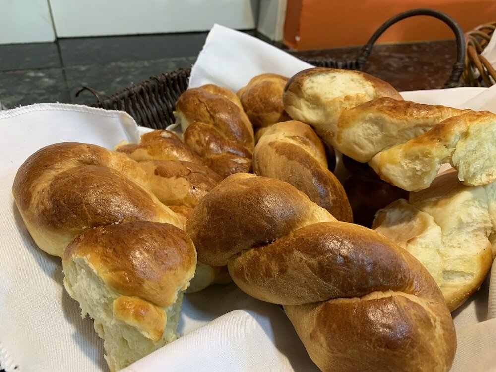 Фото Hotel Daniel