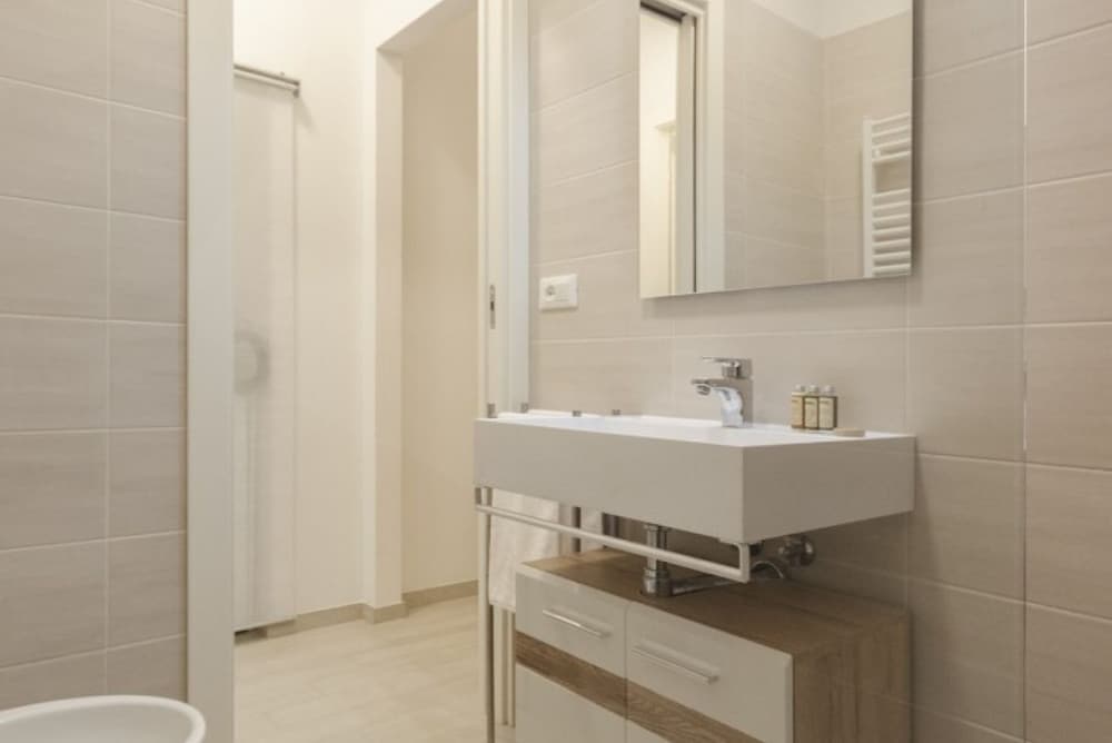 Фото Bologna House Due Torri