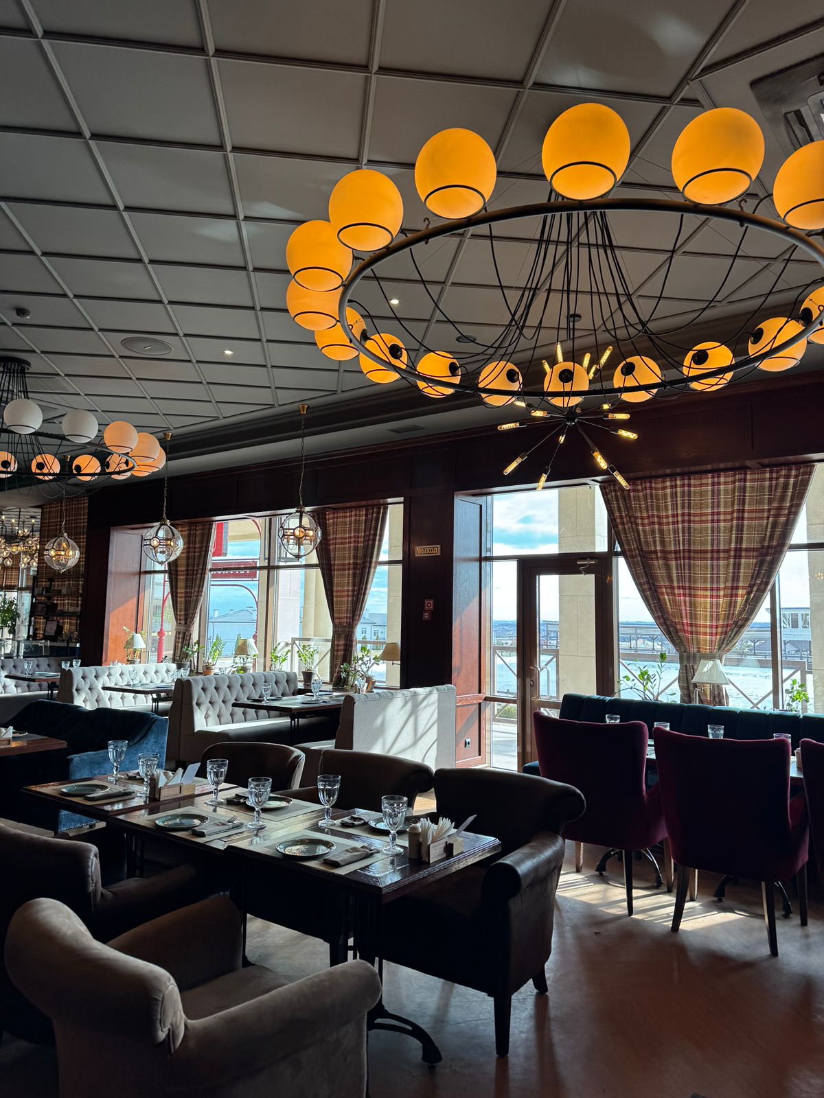 Фото Гермес