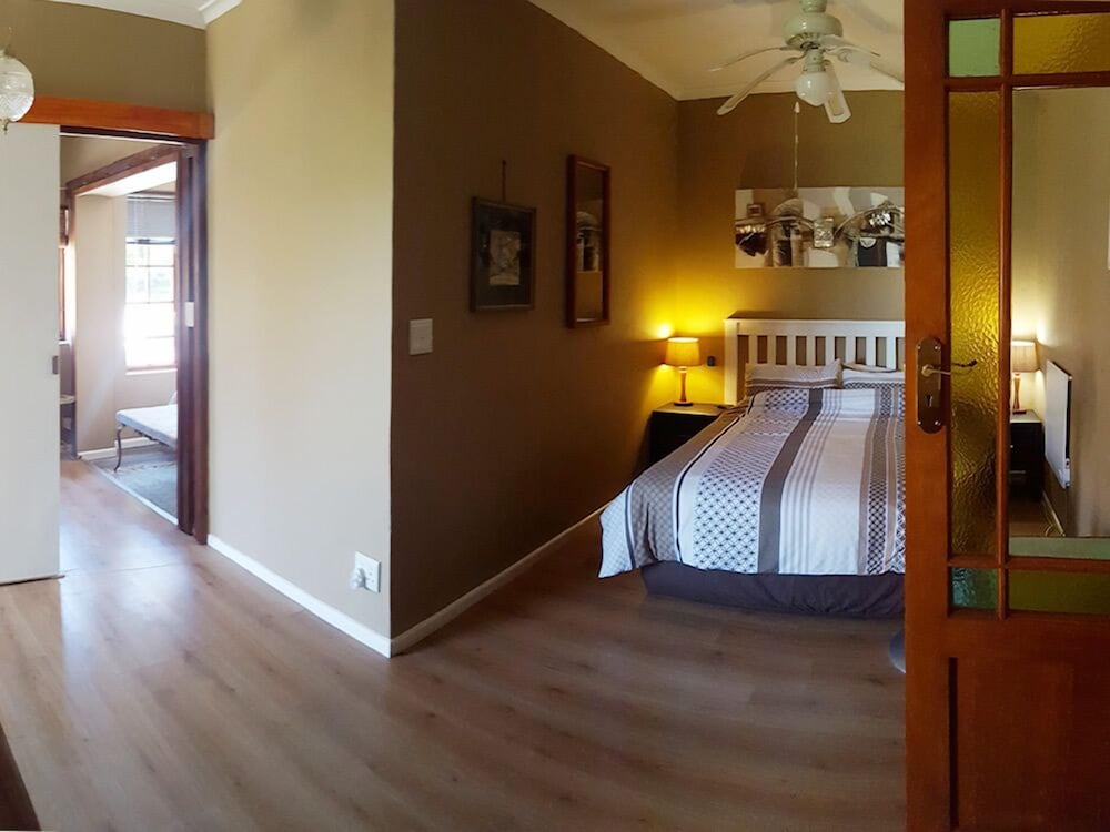 Фото Villa Helderberg