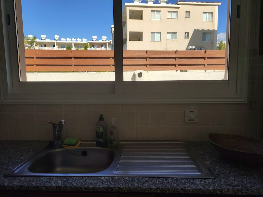 Фото Town Center Holiday Villa