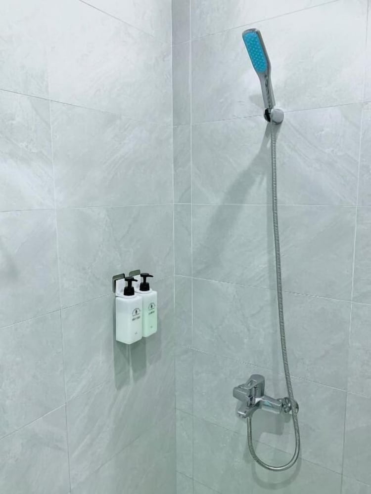 Фото PlainStay Hostel