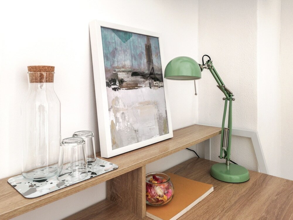 Фото B&b Civico 13