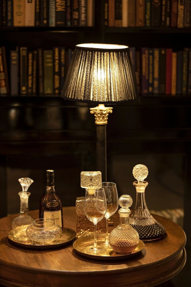 Фото 95847761184