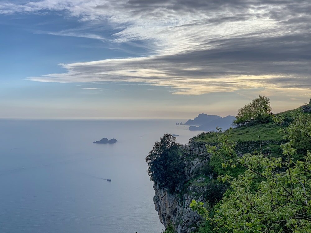 Фото Tenuta Novecento Bio Agriturismo