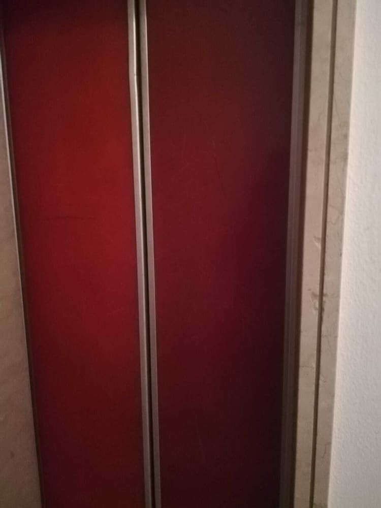 Фото Venice Amazing House