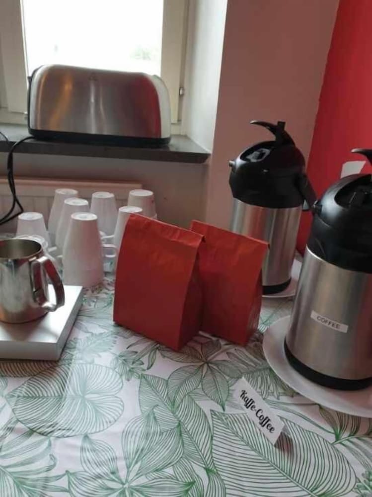 Фото Sleep And Go