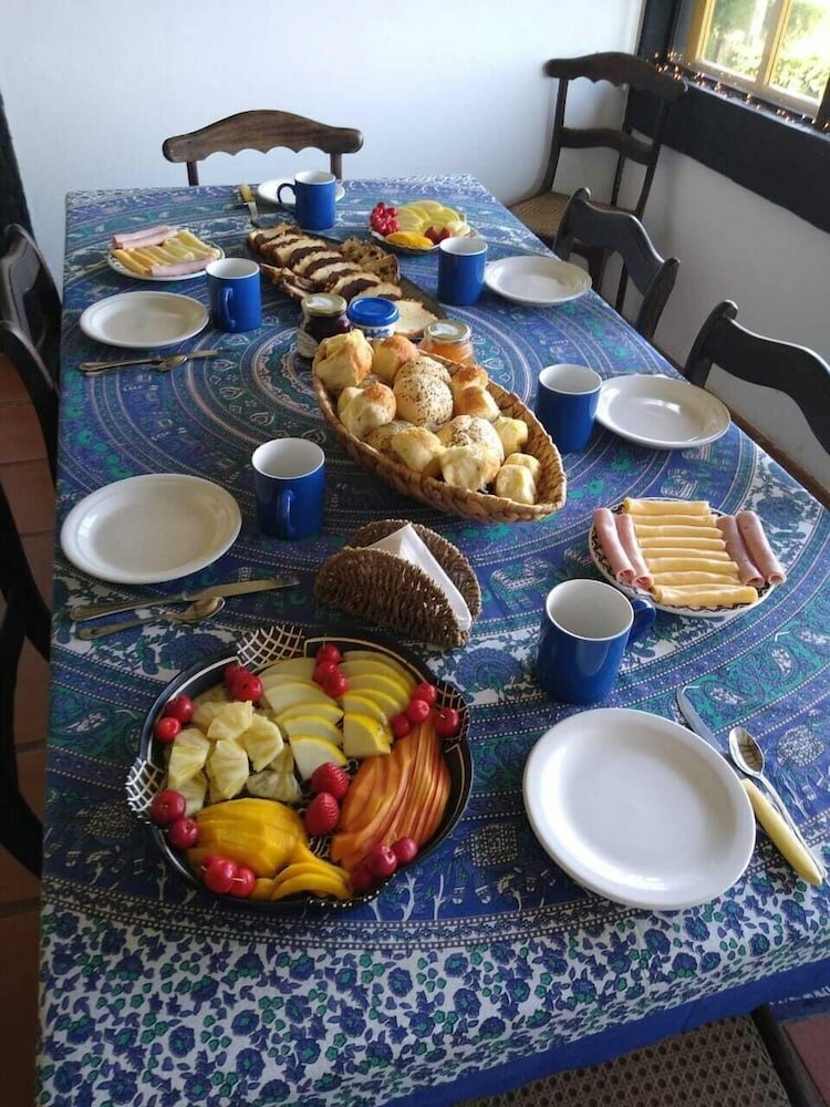 Фото Marola's Búzios