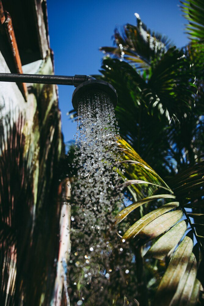 Фото Junglez Eco Hostel