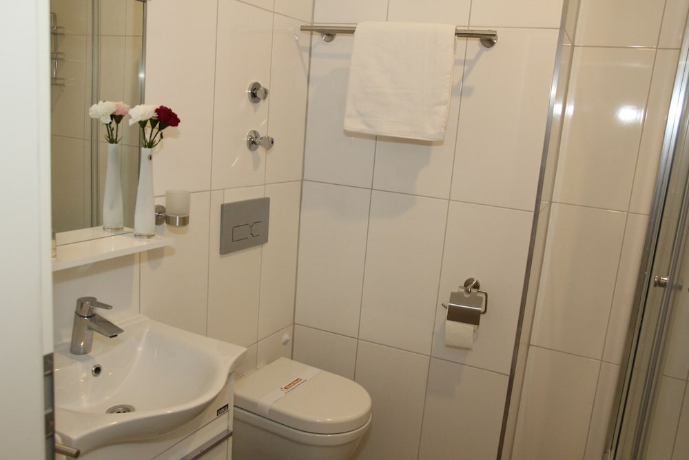 Фото Kispet Deluxe Hotel