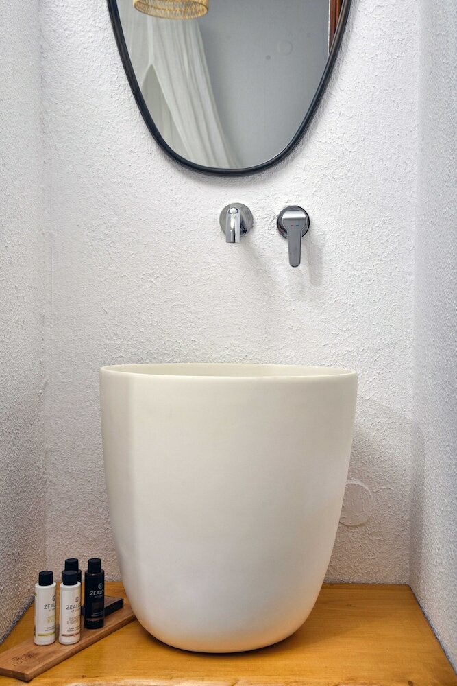 Фото Luxury Villas in Ktima Gerostathi