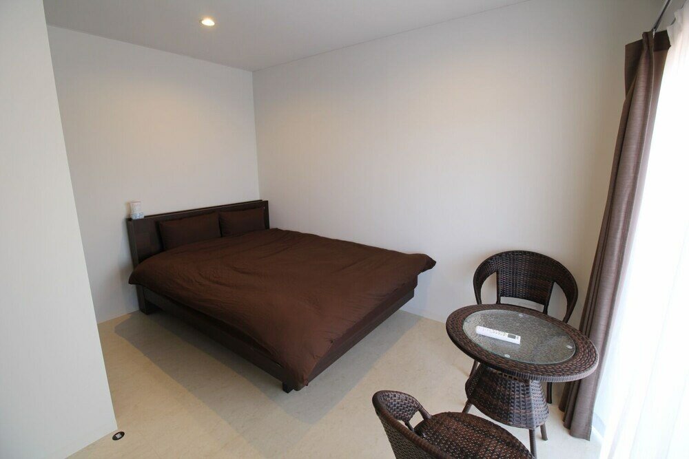 Фото Cozy Kugai LiB Plus