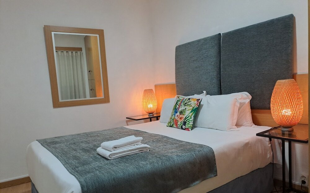 Фото Hotel Square