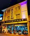 Kilic Motel