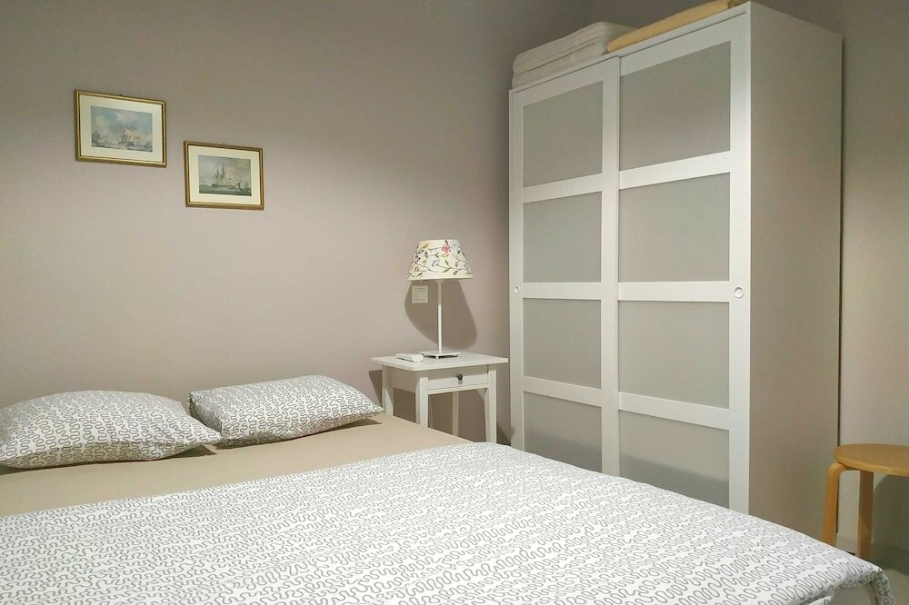 Фото Betty's Villas