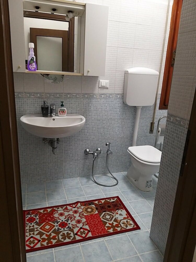 Фото 188361231824