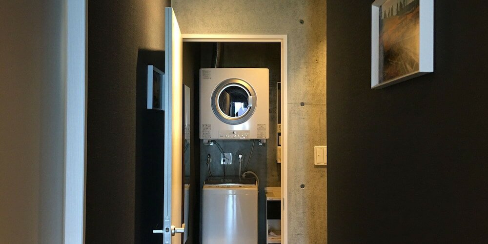 Фото Sou Higashi-Onna