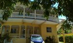 Unity Villa