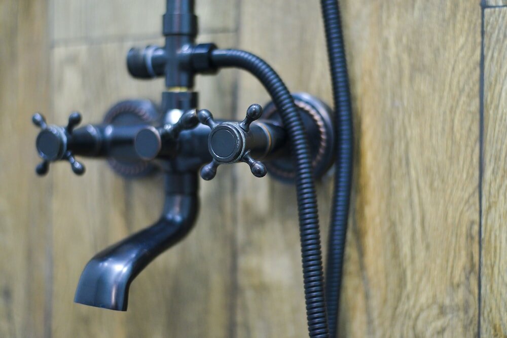 Фото Отель Hotisi