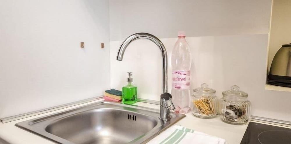 Фото Appartamento Apollonia