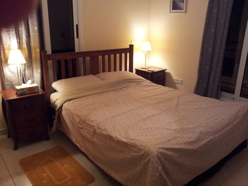 Фото Mazotos Panoramic Village