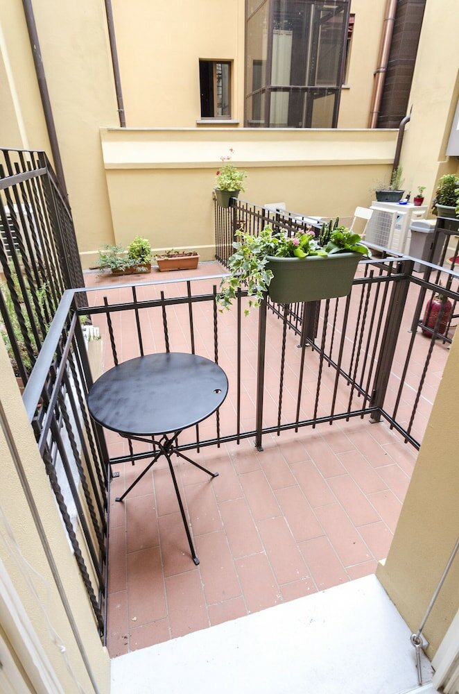 Фото Colonna Home