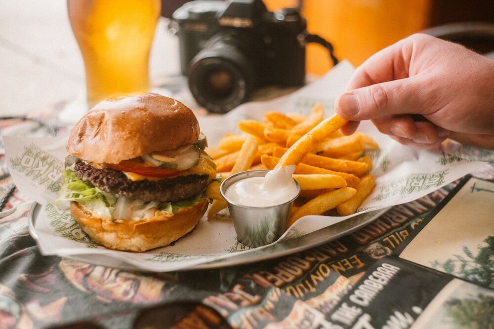 Фото The Erko Hotel