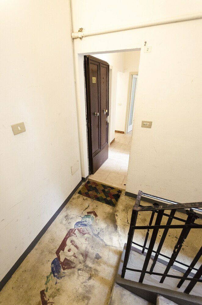 Фото Moline apartment