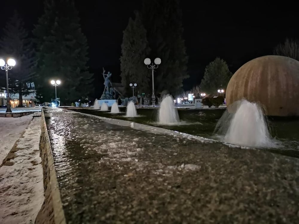 Фото Apartments & Rooms Bojic