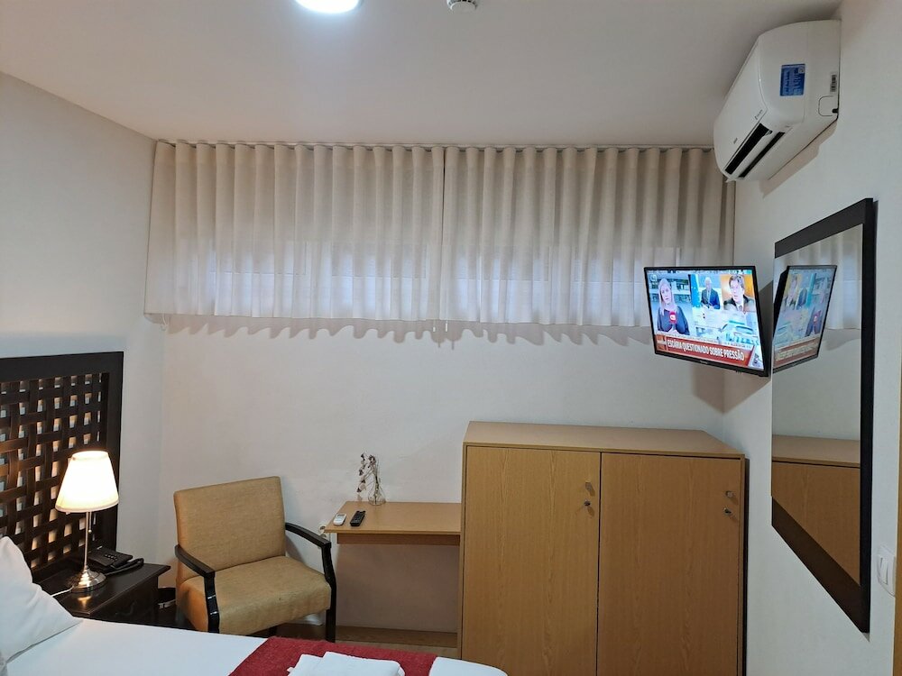 Фото Hotel Square