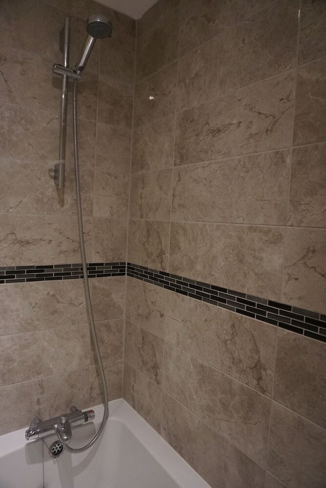 Фото City View Lodge apartments